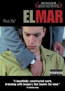 دانلود فیلم El mar 2000272709-463419931