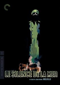 دانلود فیلم Le Silence de la Mer 1949273625-2118380552