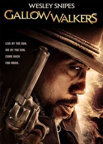 دانلود فیلم Gallowwalkers 2012273914-1475739078