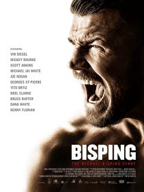 دانلود مستند Bisping 2021273538-600136376
