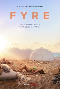 دانلود مستند Fyre 2018273907-1300214897