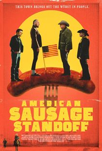 دانلود فیلم American Sausage Standoff 2019271740-280285740