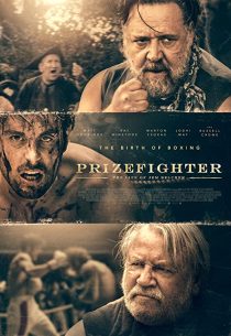 دانلود فیلم Prizefighter: The Life of Jem Belcher 2022272616-888051486