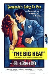 دانلود فیلم The Big Heat 1953274452-41223666