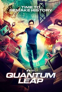 دانلود سریال Quantum Leap270808-703005971