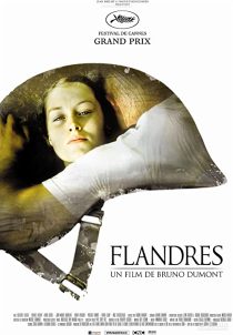 دانلود فیلم Flanders 2006274133-1541511743