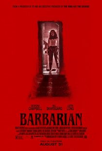 دانلود فیلم Barbarian 2022274085-978744555