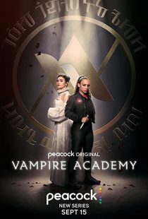دانلود سریال Vampire Academy270784-2018837324
