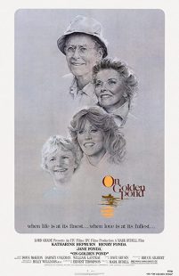دانلود فیلم On Golden Pond 1981272316-461216216