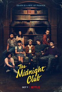 دانلود سریال The Midnight Club270927-1918946860