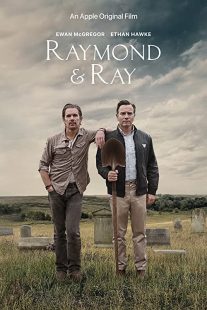 دانلود فیلم Raymond & Ray 2022273357-90871119
