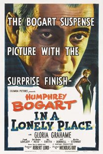 دانلود فیلم In a Lonely Place 1950273535-1401375441