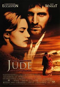 دانلود فیلم Jude 1996272525-964794552