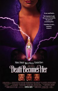 دانلود فیلم Death Becomes Her 1992271853-742037569