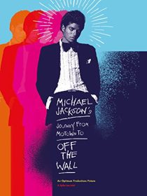 دانلود مستند Michael Jackson’s Journey from Motown to Off the Wall 2016273629-282081751