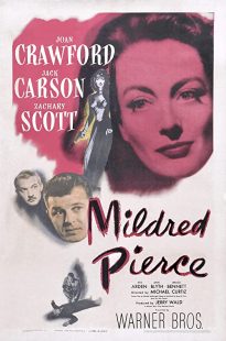 دانلود فیلم Mildred Pierce 1945273539-360505822