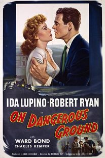 دانلود فیلم On Dangerous Ground 1951273537-1184318563
