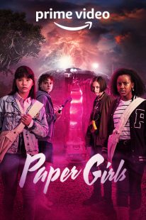 دانلود سریال Paper Girls271048-228225139