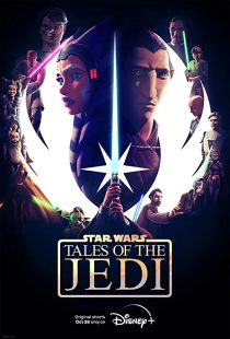 دانلود انیمیشن Tales of the Jedi274403-1451001874