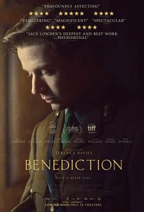 دانلود فیلم Benediction 2021274728-469161648