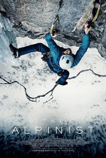 دانلود مستند The Alpinist 2021273022-715593523