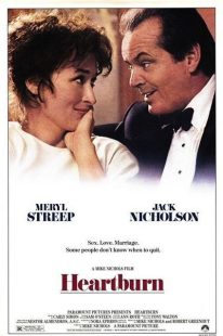دانلود فیلم Heartburn 1986271673-778618136