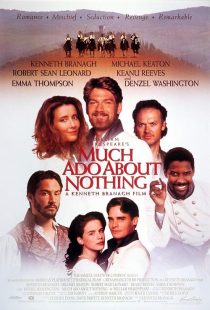دانلود فیلم Much Ado About Nothing 1993272065-459565269