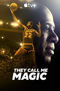 دانلود مستند They Call Me Magic270314-1961048713