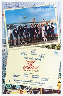 دانلود فیلم They All Laughed 1981272317-863483872