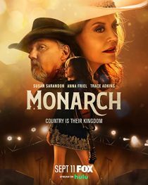 دانلود سریال Monarch270797-458371531
