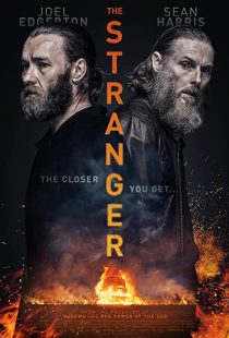 دانلود فیلم The Stranger 2022273445-1912402379