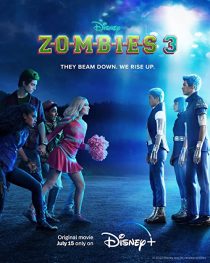 دانلود فیلم Z-O-M-B-I-E-S 3 2022274714-1855662280
