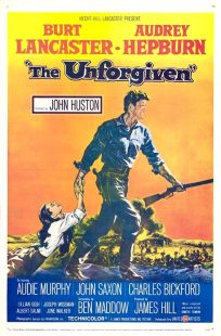 دانلود فیلم The Unforgiven 1960272313-917767562