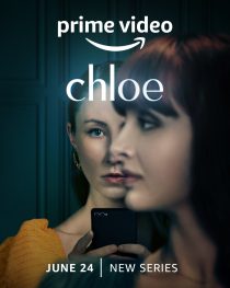 دانلود سریال Chloe271026-1850672032