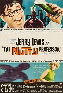 دانلود فیلم The Nutty Professor 1963271454-1404950028