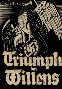 دانلود مستند The Triumph of the Will 1935273911-808581390