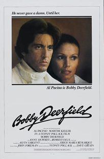 دانلود فیلم Bobby Deerfield 1977271675-697352888