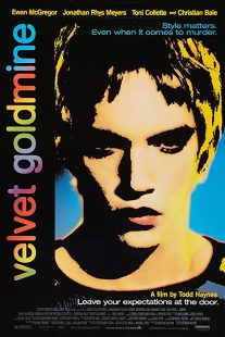 دانلود فیلم Velvet Goldmine 1998272960-314223042