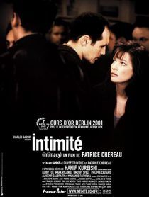 دانلود فیلم Intimacy 2001270574-1580762345