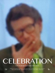 دانلود مستند Celebration 2007273709-1505206443