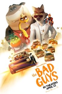 دانلود انیمیشن The Bad Guys in Maraschino Ruby 2022273468-429941023