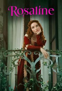 دانلود فیلم Rosaline 2022271757-341487120