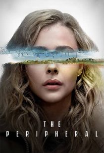 دانلود سریال The Peripheral273389-2145011812