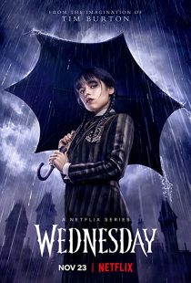دانلود سریال Wednesday277809-1318046251
