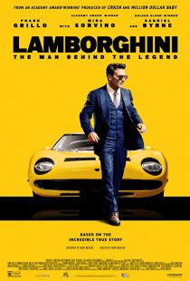 دانلود فیلم Lamborghini: The Man Behind the Legend 2022277646-2123316453