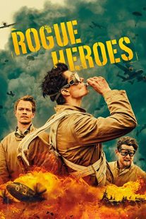 دانلود سریال SAS Rogue Heroes275184-1850566565