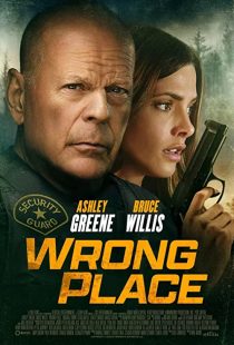 دانلود فیلم Wrong Place 2022275814-1100383099