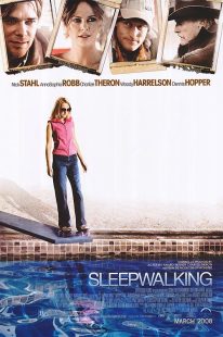 دانلود فیلم Sleepwalking 2008275544-1476546328