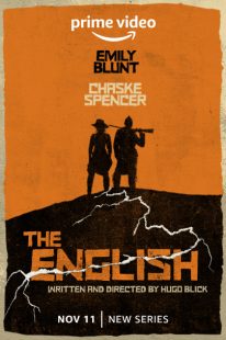 دانلود سریال The English276278-1160997097
