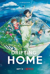 دانلود فیلم Drifting Home 2022275022-1246973873